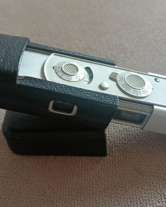 Fotocamera da Spia Vintage Minox B/C  8x11mm