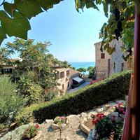 Albergo / Residence / Bed & Breakfast / Struttu...
