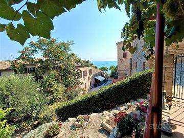 Albergo / Residence / Bed & Breakfast / Struttu...