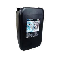 LIQUIDO BASE SCHIUMA PARTY