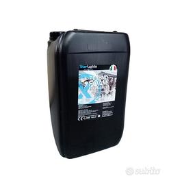 LIQUIDO BASE SCHIUMA PARTY