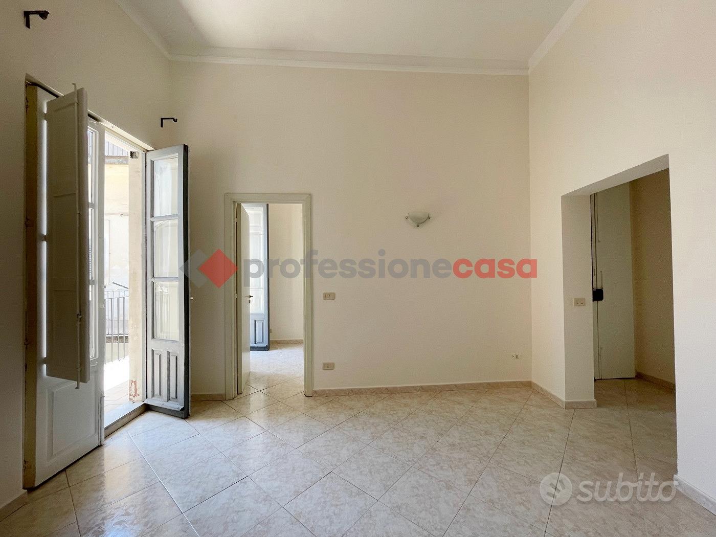Appartamento – Catania, Guardia, Picanello-Ognina-Barriera-Canalicchio - Vista 2