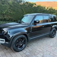 Land Rover Defender 110 SE 3.0 200cv