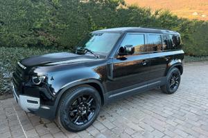 Land Rover Defender 110 SE 3.0 200cv