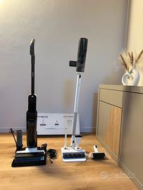 Tineco Floor One S5 Combo POWER KIT 3-in-1