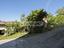 Immagine 27