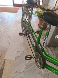 tandem grazziella 