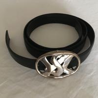 Cintura Yves Saint Laurent