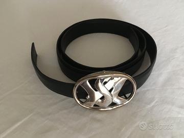 Cintura Yves Saint Laurent