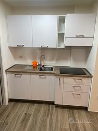 Residenza Aurora Andalo