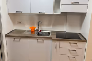 Residenza Aurora Andalo