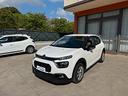 citroen-c3-1-5-100-cv