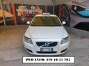 volvo-v50-d2-1-6cc-diesel-12-mesi-garanzia-2012