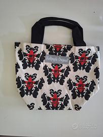 Borsa Tote Neilpryde Original.