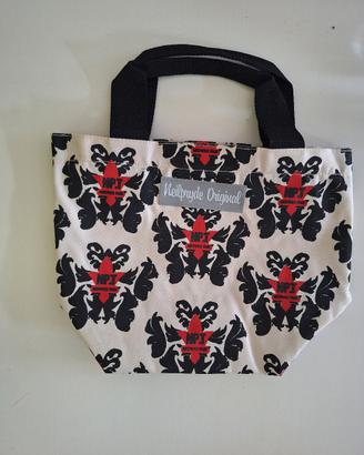 Borsa Tote Neilpryde Original.