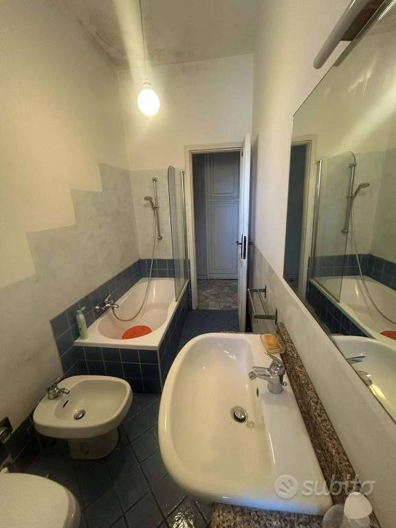 Appartamento di 5 locali in Aurora, foto 19 di 24