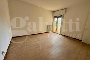 Appartamento Castelfranco Veneto