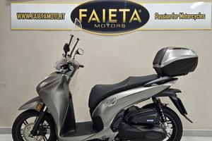 Honda SH 350 - 2024