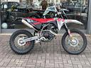 fantic-xef-125-performance
