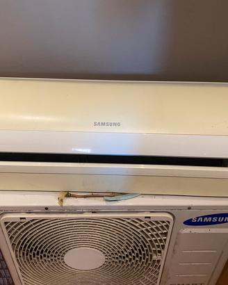 condizionatore 18000 btu Samsung