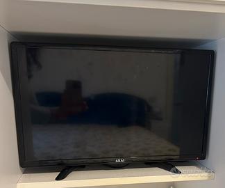AKAI TV 24’’