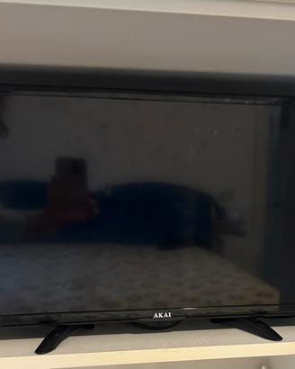 AKAI TV 24’’