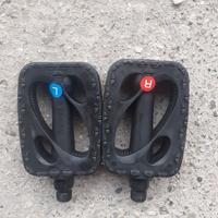 Pedali biciclette 