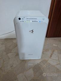 Purificatore aria Daikin