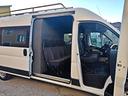 fiat-ducato-7-posti-2-3-mjt-131cv-multicab-e6