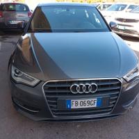 Audi A3 2.0 TDI 150 CV clean diesel S tronic Ambit