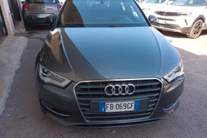 Audi A3 2.0 TDI 150 CV clean diesel S tronic Ambit