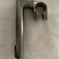 Attacco manubrio vintage 60 Cm