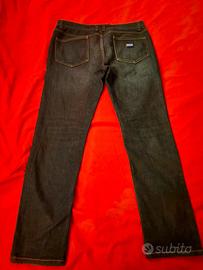 Jeans Marciano Guess