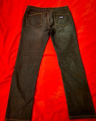 Jeans Marciano Guess