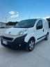 fiat-fiorino-1-3-mtj-95-cv