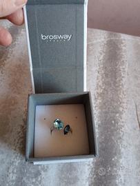 Anello Brosway Originale Regolabile