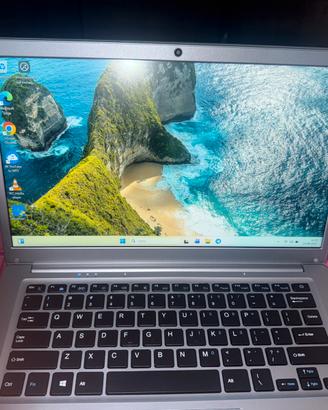 Pc portatile BMAX
