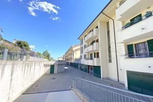 Box/Posto auto Nerviano [251100VRG]