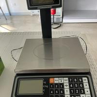 Bilancia Dibal G-325