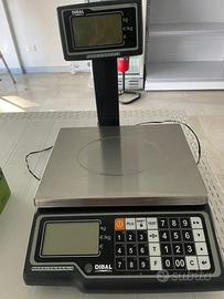 Bilancia Dibal G-325