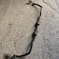 Bmw E36 barra stabilizzatrice 