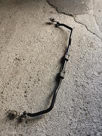 Bmw E36 barra stabilizzatrice 