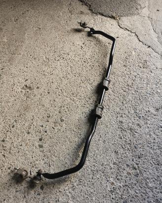 Bmw E36 barra stabilizzatrice 