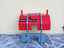Immagine 3