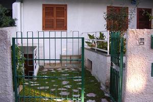 Casa vacanze montalto marina