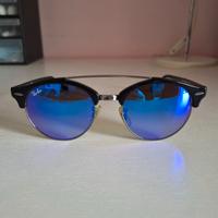 Occhiali da sole Ray-Ban Originali