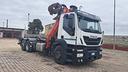 iveco-stralis-480-scarrabile-con-gru-e-polipo