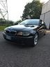 bmw-320-320cd-cat-futura