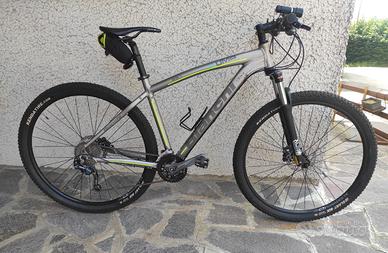 Bianchi deals kuma 29.1