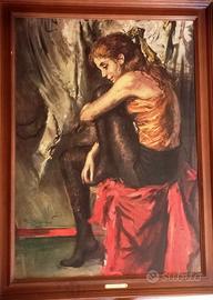 QUADRO